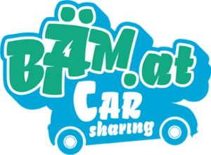 BÄM Carsharing