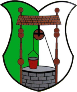 Ernstbrunner Stromgleiter