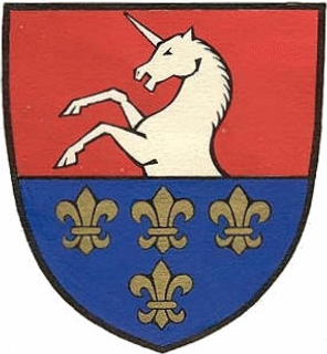 Kreuzstetter Stromgleiter