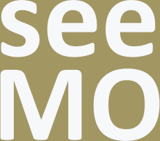 Seestadt Mobil