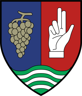 E-Carsharing Sulz im Weinviertel