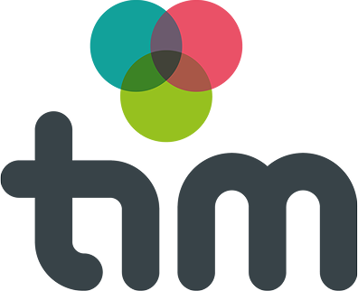 tim – REGIOtim Köflach