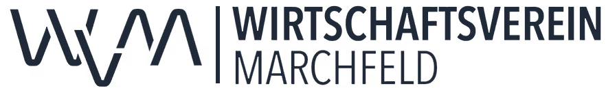 E-Carsharing Wirtschaftsverein Marchfeld