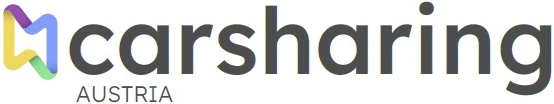 carsharing.at