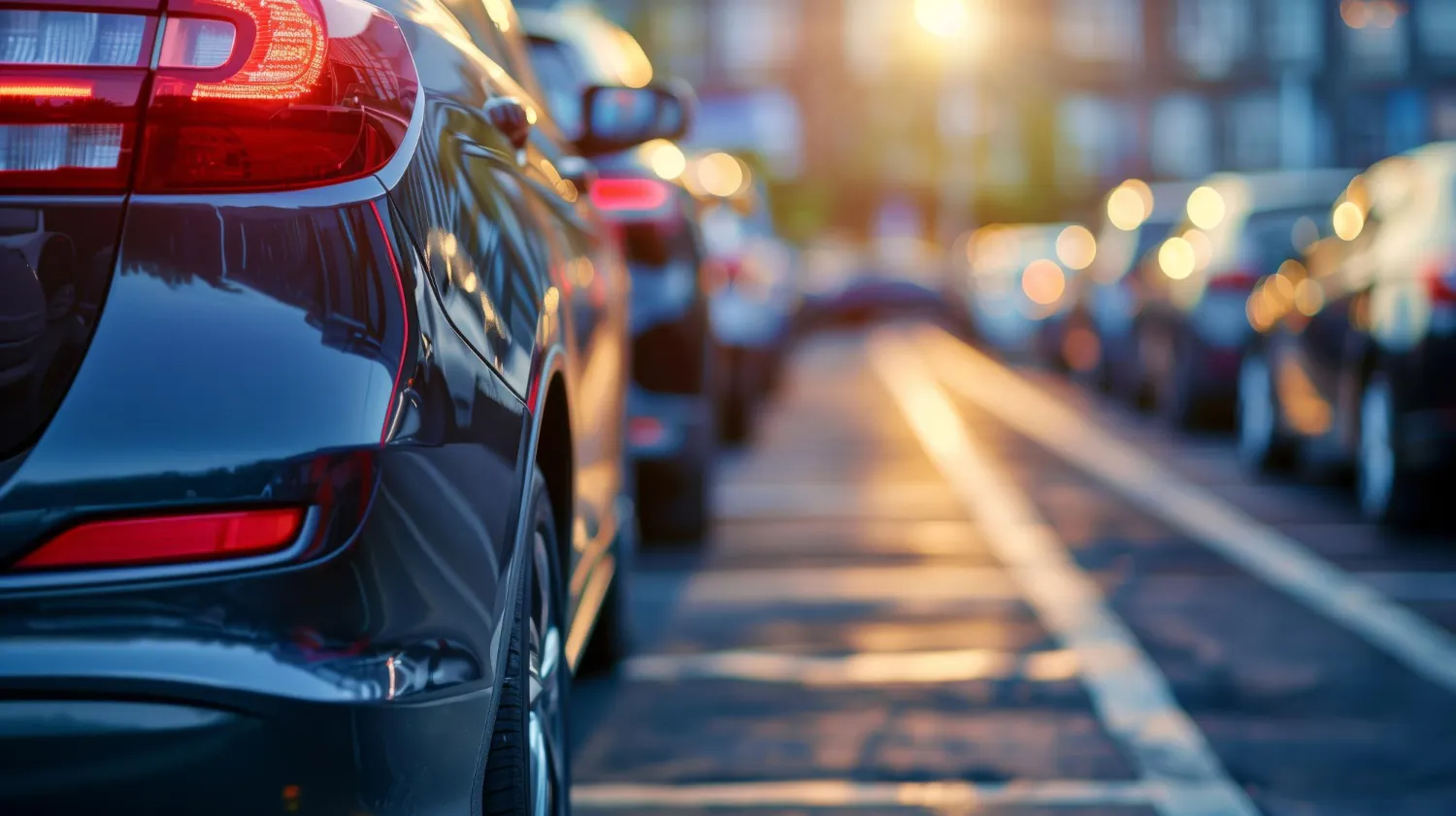 carsharing-unternehmen-betriebliche-mobilitaet-effizienz