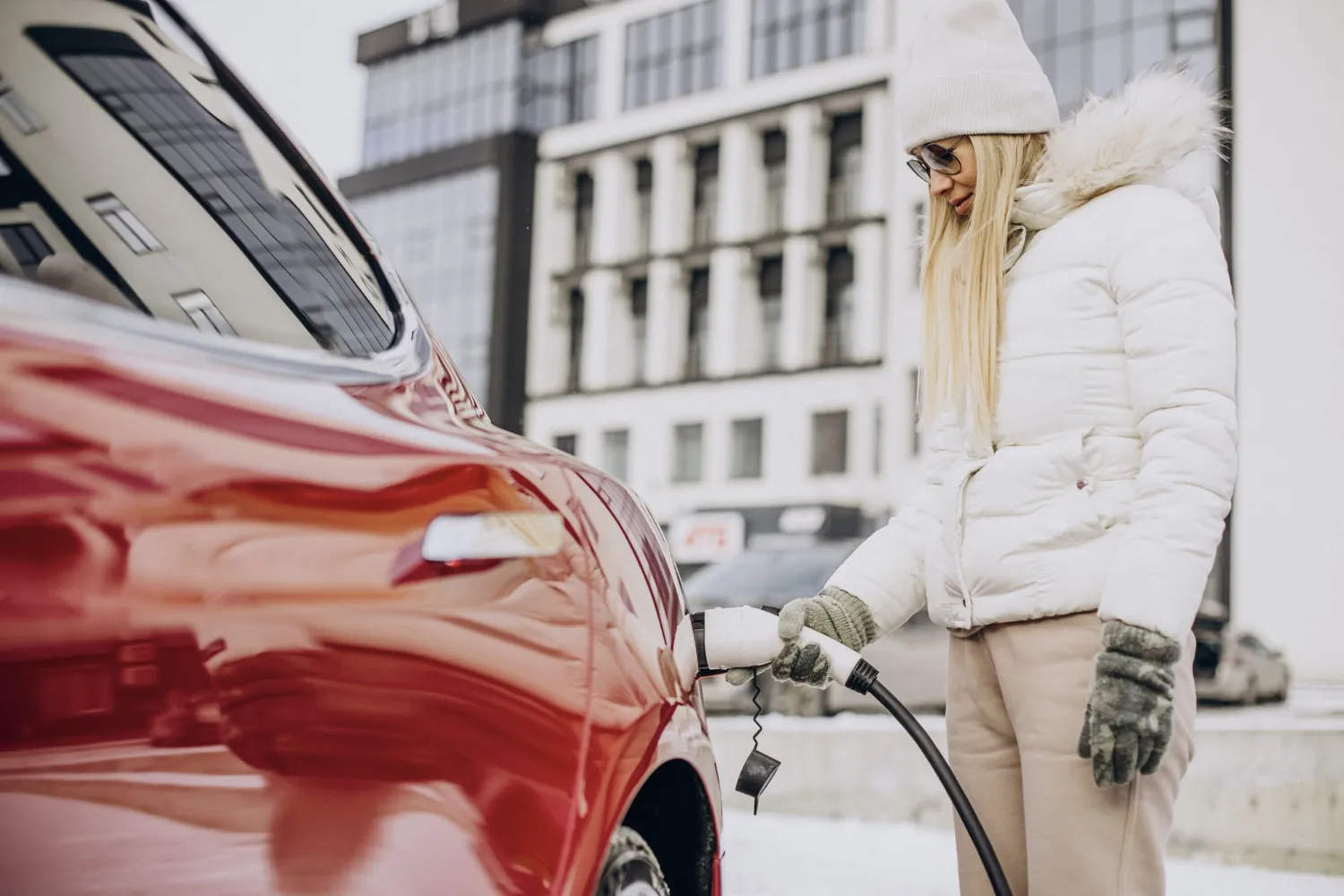 e-auto-winter-reichweite-batterie-tipps