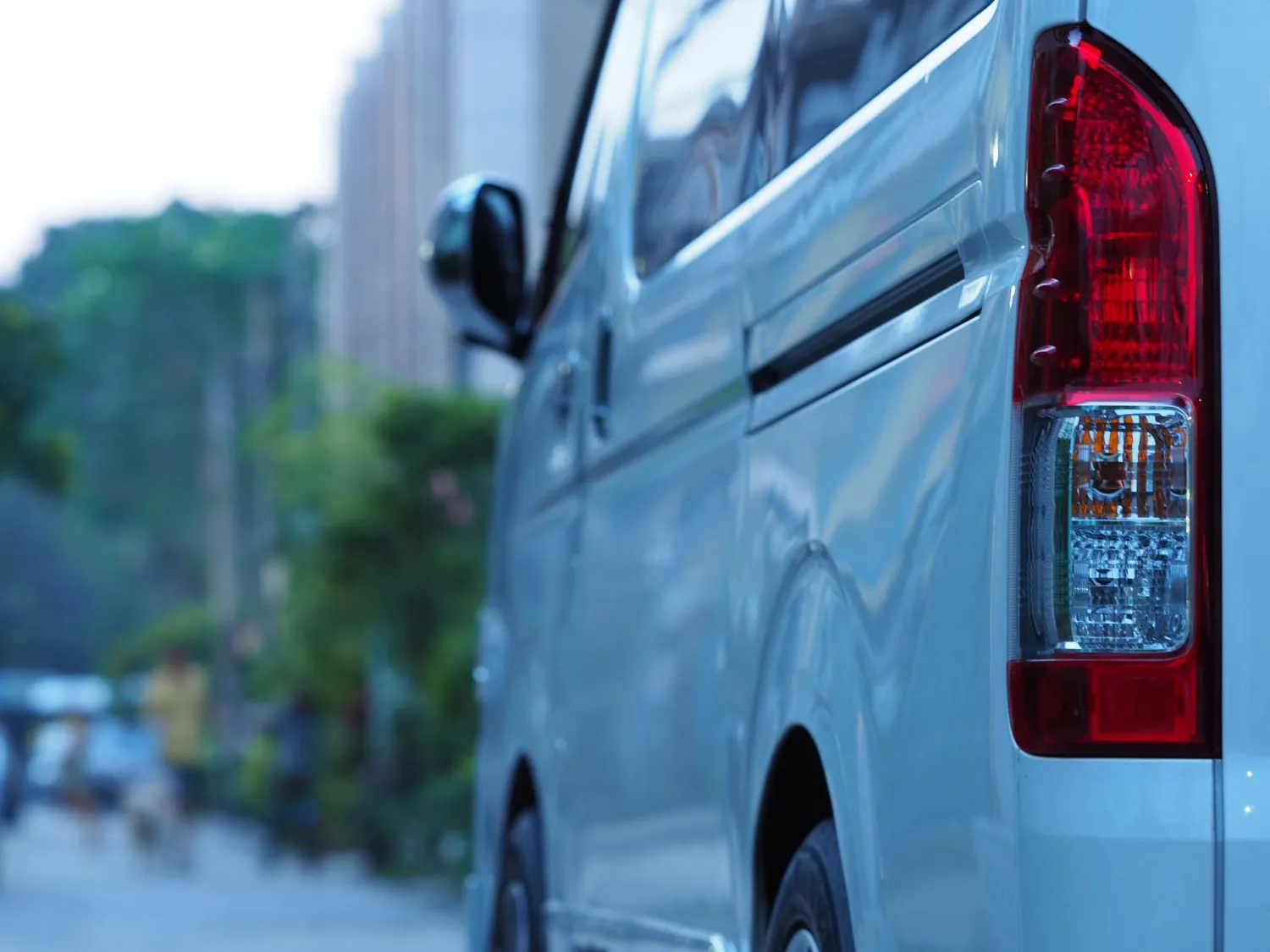 elektrische-kleinbusse-carsharing-vorteile-zukunft