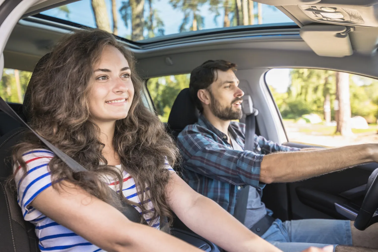 e-mobilitaet-luftqualitaet-stadte-sauberer