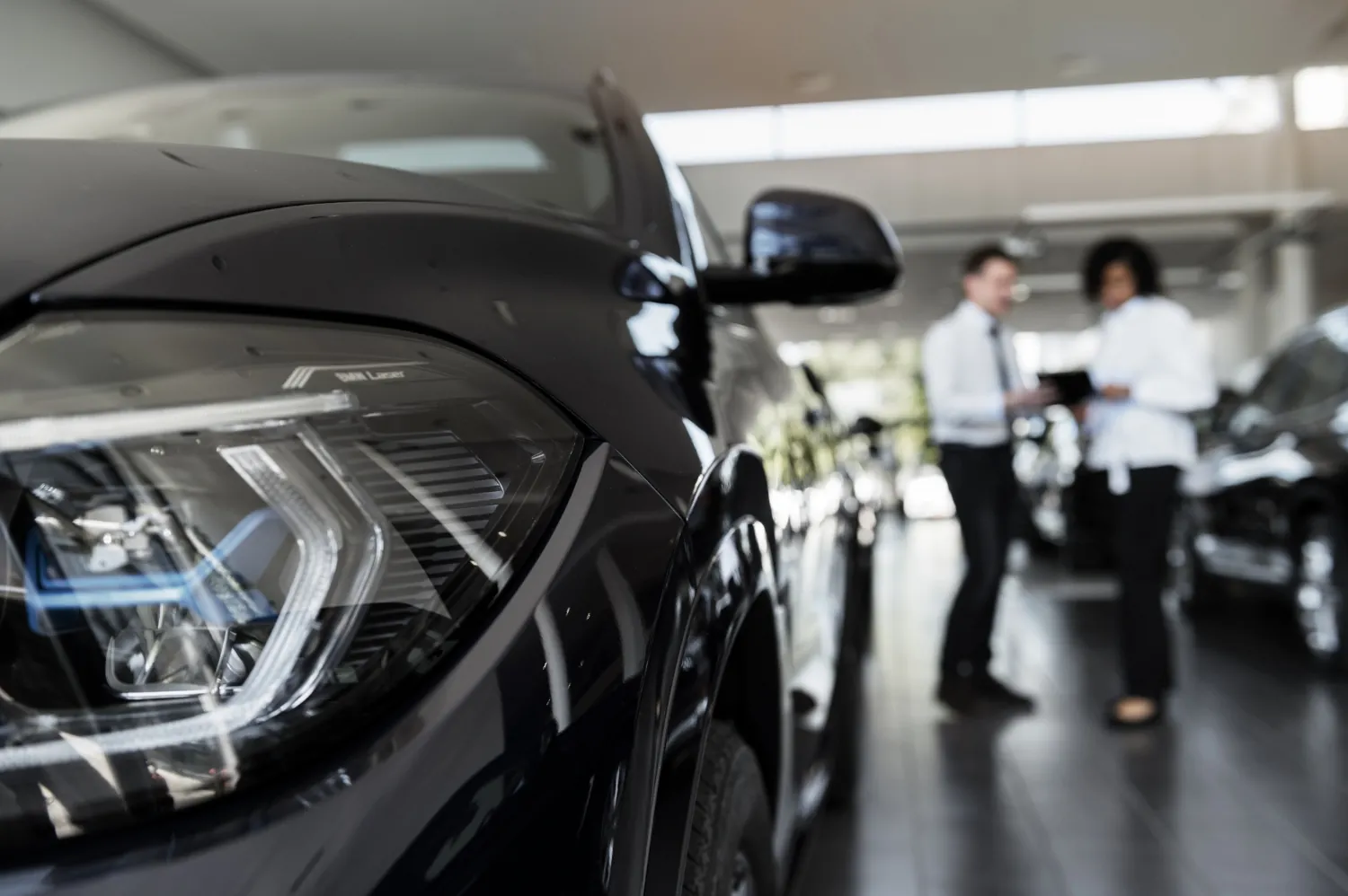 carsharing-neuwagenmarkt-auswirkungen-autoverkauf