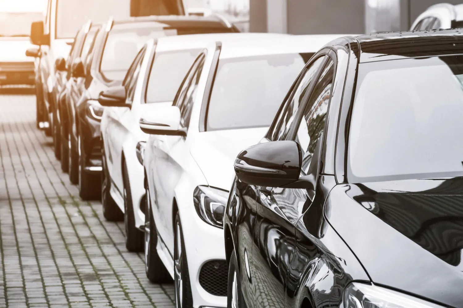 e-mobilitaet-firmenflotten-elektrofahrzeuge-unternehmen