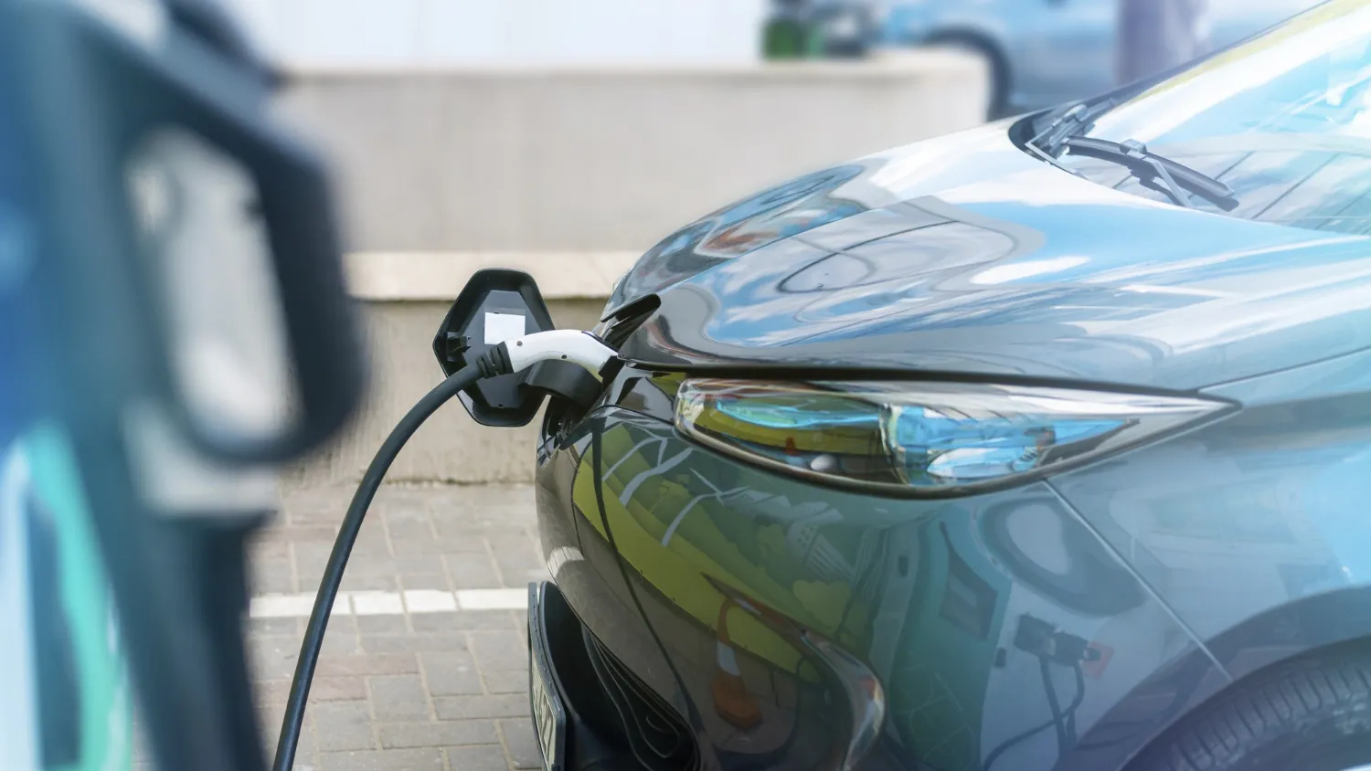 e-mobilitaet-energiewende-elektroautos-zukunft