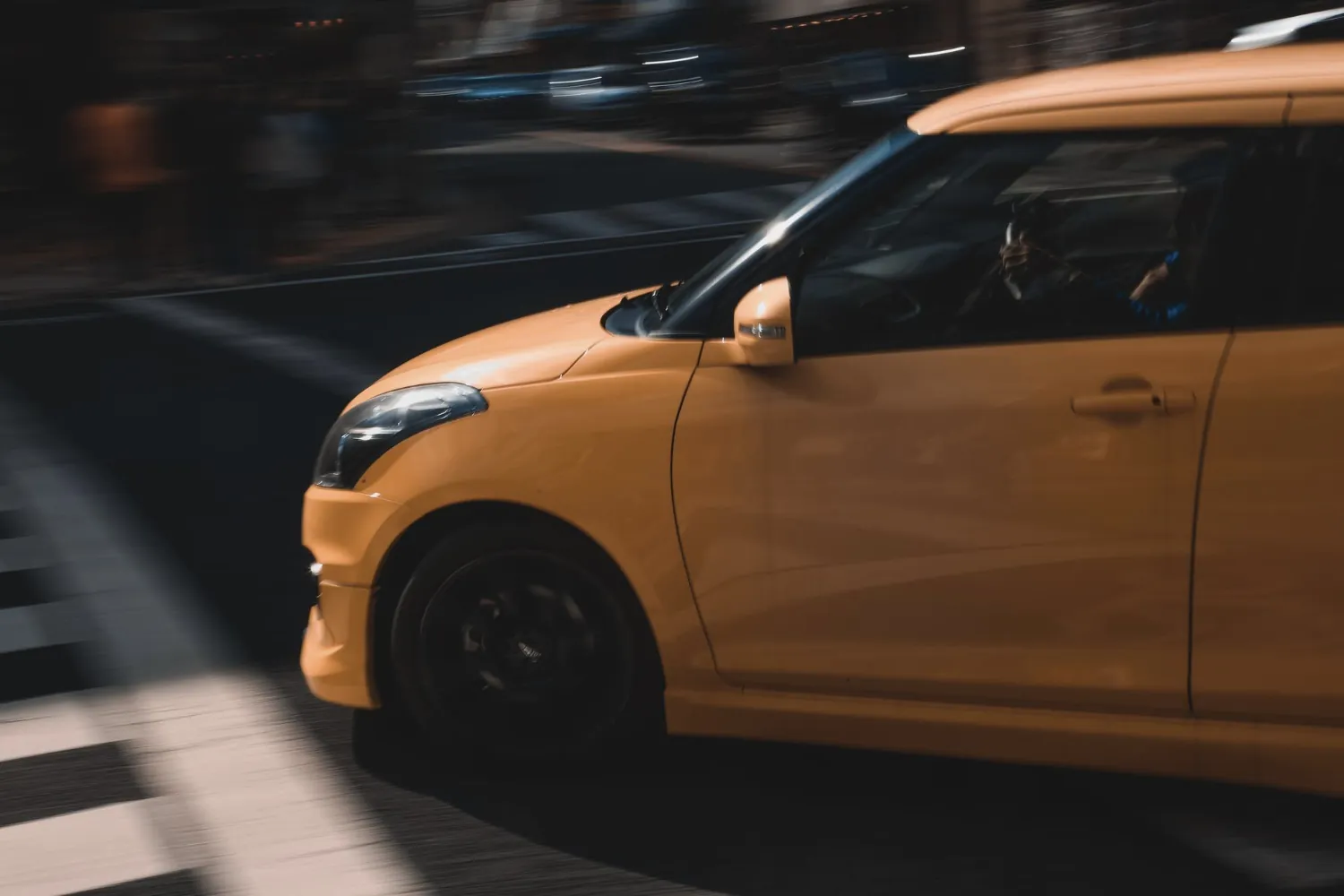 carsharing-junge-erwachsene-fahrverhalten