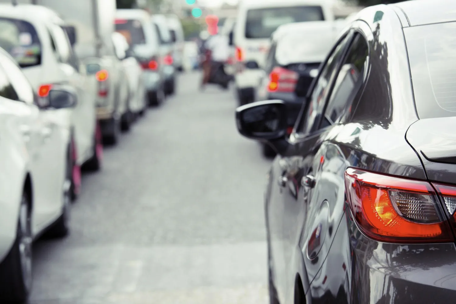 carsharing-wien-bezirke-nutzung-umwelt